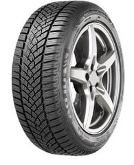 Fulda Kristall Control HP 2 245/45R18 100 V XL FP cena un informācija | Ziemas riepas | 220.lv