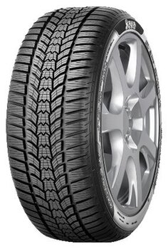 SAVA Eskimo HP 2 225/45R17 91H cena un informācija | Ziemas riepas | 220.lv