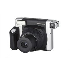 Fujifilm Instax WIDE 300 cena un informācija | FujiFilm Mobilie telefoni, planšetdatori, Foto | 220.lv