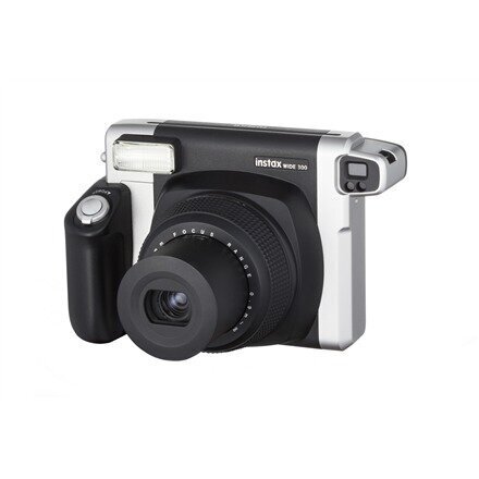 Fujifilm Instax WIDE 300 цена и информация | Momentfoto kameras | 220.lv