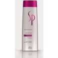 Šampūns krāsotiem matiem Wella Professional SP Color Save 250 ml