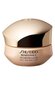 Krēms ādai ap acīm Shiseido Benefiance Wrinkle Resist 24 Eye Cream 15 ml цена и информация | Acu krēmi, serumi | 220.lv