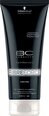 Atjaunojošs šampūns Schwarzkopf Professional BC Bonacure Fibre Force 200 ml