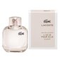 Tualetes ūdens L.12.12 Elegant Lacoste EDT: Tilpums - 50 ml цена и информация | Sieviešu smaržas | 220.lv