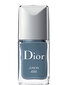 Nagu laka Christian Dior Vernis Gel Shine and Long Wear 10 ml, 494 Junon cena un informācija | Nagu lakas, stiprinātāji | 220.lv