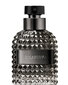 Parfimērijas ūdens Valentino Uomo Intense EDP vīriešiem, 100 ml цена и информация | Vīriešu smaržas | 220.lv