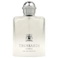 Туалетная вода Trussardi Donna EDT для женщин, 30 мл