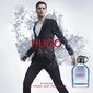 Parfimērijas ūdens Hugo Boss Hugo Extreme edp 60 ml цена и информация | Vīriešu smaržas | 220.lv