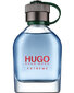 Parfimērijas ūdens Hugo Boss Hugo Extreme edp 60 ml cena un informācija | Vīriešu smaržas | 220.lv