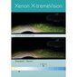 Spuldze Xenon Philips D2S X-TREMEVISION +50% 4800k цена и информация | Auto spuldzes | 220.lv