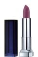 Помады maybelline new york color sensational loaded bolds  maybelline