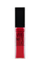 Maybelline Color Sensational Vivid Matte Liquid lūpukrāsa 8 ml, 35 Rebel Red cena un informācija | Lūpu krāsas, balzāmi, spīdumi, vazelīns | 220.lv