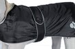 Trixie Orleans jaka, M, 50 cm цена и информация | Apģērbi suņiem | 220.lv
