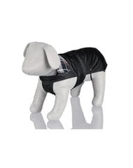 Trixie Paris куртка, L, 60 см цена и информация | Одежда для собак | 220.lv