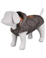 Trixie Cervino jaka, M, 50 cm cena un informācija | Apģērbi suņiem | 220.lv