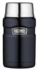 Pārtikas termoss THERMOS 710 ml cena un informācija | Termosi, termokrūzes | 220.lv