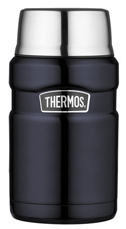 Pārtikas termoss THERMOS 710 ml цена и информация | Termosi, termokrūzes | 220.lv