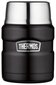 Pārtikas termoss THERMOS 470 ml cena un informācija | Termosi, termokrūzes | 220.lv