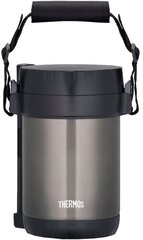 Pārtikas termoss THERMOS 1,3 L cena un informācija | THERMOS Sports, tūrisms un atpūta | 220.lv