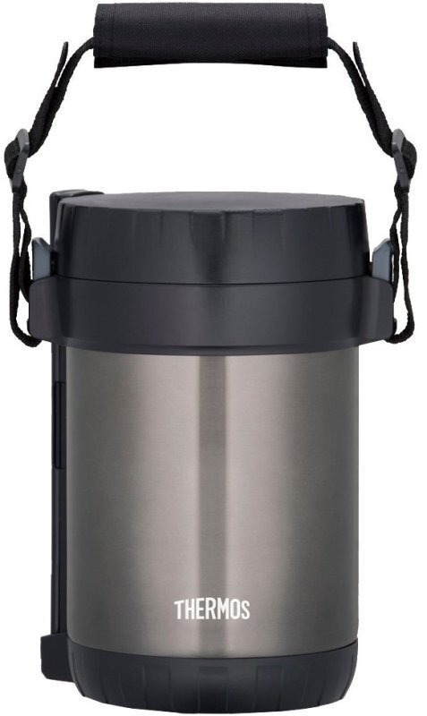 Pārtikas termoss THERMOS 1,3 L цена и информация | Termosi, termokrūzes | 220.lv