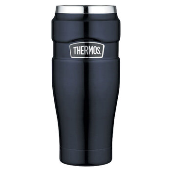 Termoss-krūze THERMOS 0,47 L cena | 220.lv