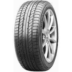 Yokohama A460 205/60R16 92 H cena un informācija | Vasaras riepas | 220.lv