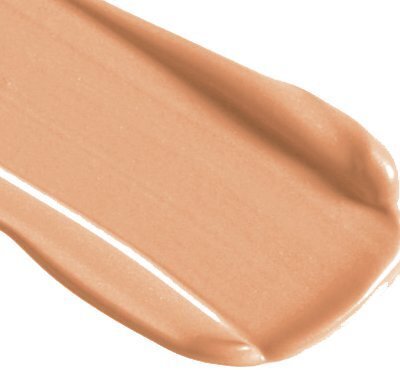 Maybelline FIT ME Matte tonālais krēms 220 Natural Beige, 30ml cena un informācija | Grima bāzes, tonālie krēmi, pūderi | 220.lv