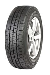 Falken EUROWINTER VAN01 205/65R15C 102 T cena un informācija | Ziemas riepas | 220.lv