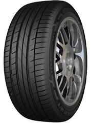 Petlas PT-431 SUV 225/55R18 98 V cena un informācija | Vasaras riepas | 220.lv