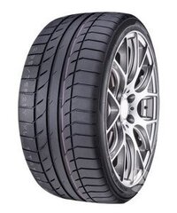 Gripmax Stature H/T 235/55R19 105 W XL cena un informācija | Vasaras riepas | 220.lv