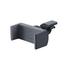 Koomus Pro Air Vent Smartphone Car Mount цена и информация | Держатели для телефонов | 220.lv