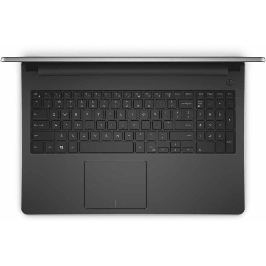 Dell Inspiron 15 I3541-1001BLK Black Win10 + Acer Liquid Leap Black цена и информация | Portatīvie datori | 220.lv
