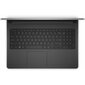 Dell Inspiron 15 I3541-1001BLK Black Win10 + Acer Liquid Leap Black цена и информация | Portatīvie datori | 220.lv