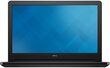 Dell Inspiron 15 I3541-1001BLK Black Win10 + Acer Liquid Leap Black цена и информация | Portatīvie datori | 220.lv