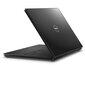 Dell Inspiron 15 I3541-1001BLK Black Win10 + Acer Liquid Leap Black цена и информация | Portatīvie datori | 220.lv