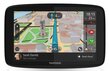 TomTom GO 620 cena un informācija | Auto GPS | 220.lv