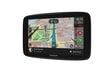 TomTom GO 620 cena un informācija | Auto GPS | 220.lv