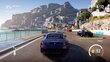 Forza Horizon 3 Xbox ONE цена и информация | Datorspēles | 220.lv
