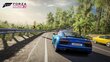 Forza Horizon 3 Xbox ONE цена и информация | Datorspēles | 220.lv