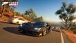 Forza Horizon 3 Xbox ONE цена и информация | Datorspēles | 220.lv