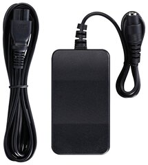 CANON AC Adapter AC-E6N цена и информация | Аккумуляторы для фотокамер | 220.lv