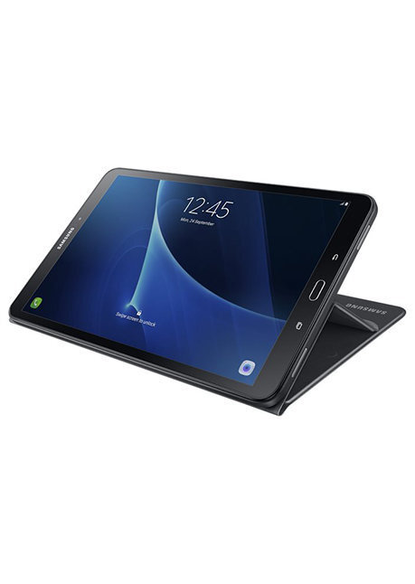 Samsung Galaxy Tab A, 10.1" cena un informācija | Somas, maciņi | 220.lv