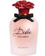 Dolce Gabbana Dolce Rosa Excelsa EDP sievietēm, 30 ml