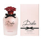 Dolce Gabbana Dolce Rosa Excelsa EDP sievietēm, 30 ml cena un informācija | Sieviešu smaržas | 220.lv