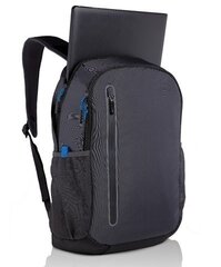 Dell Urban Backpack 15. цена и информация | Рюкзаки, сумки, чехлы для компьютеров | 220.lv