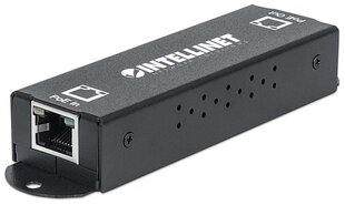 Intellinet Network Solutions 560962 цена и информация | Адаптеры и USB разветвители | 220.lv