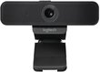 LogiTech C925e цена и информация | Datoru (WEB) kameras | 220.lv
