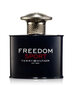 Tualetes ūdens Tommy Hilfiger Freedom Sport edt 50 ml cena un informācija | Vīriešu smaržas | 220.lv