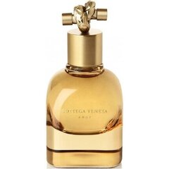 Parfimērijas ūdens Bottega Veneta Bottega Veneta Knot - Perfume Spray 30 ml cena un informācija | Sieviešu smaržas | 220.lv