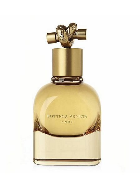 Sieviešu smaržas Bottega Veneta Knot (50 ml) cena un informācija | Sieviešu smaržas | 220.lv